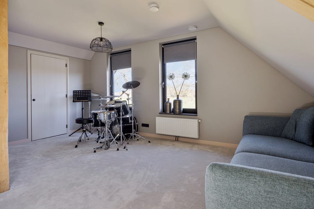 Foto 32 van Veldhuisweg 1