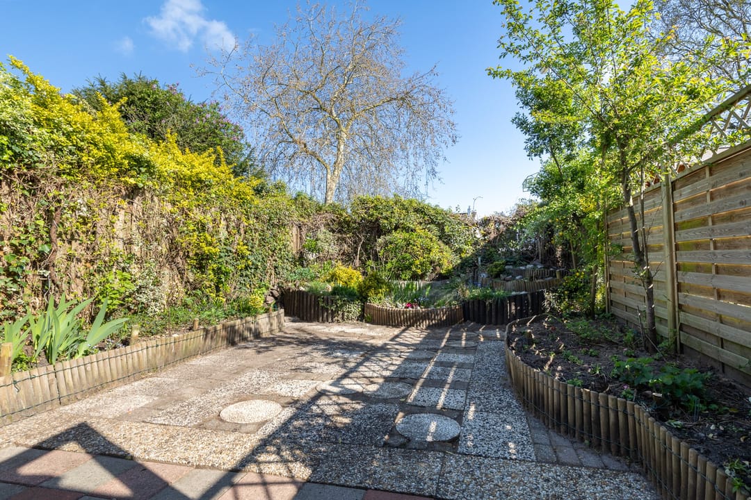 Foto 23 van Nelly Boudewijnsstraat 27