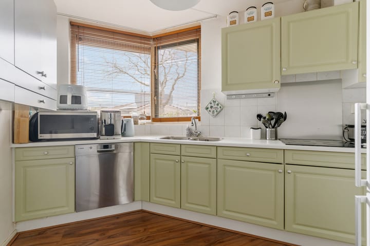 Photo 3 of Ravelplantsoen 18