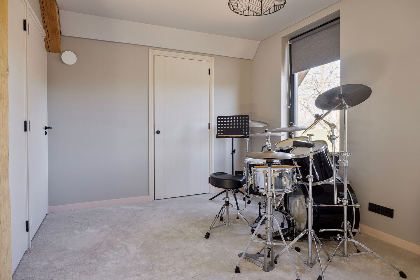 Foto 34 van Veldhuisweg 1