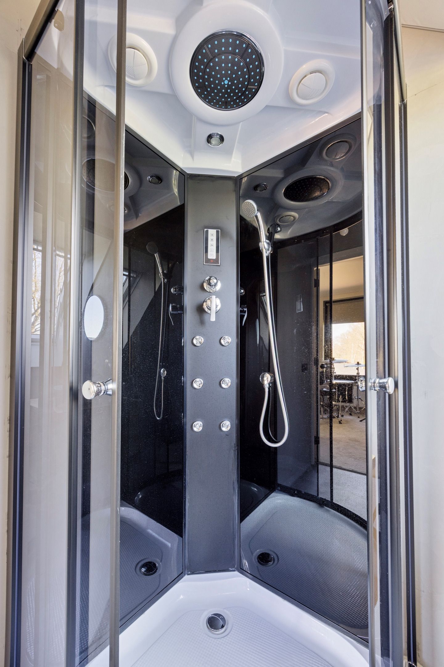 Foto 36 van Veldhuisweg 1