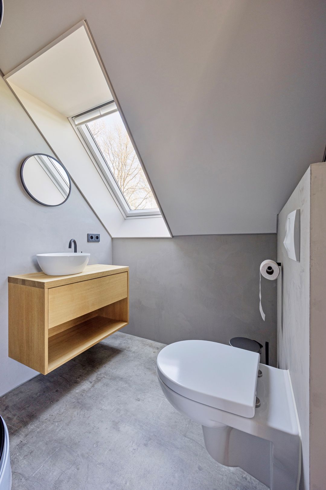 Foto 37 van Veldhuisweg 1