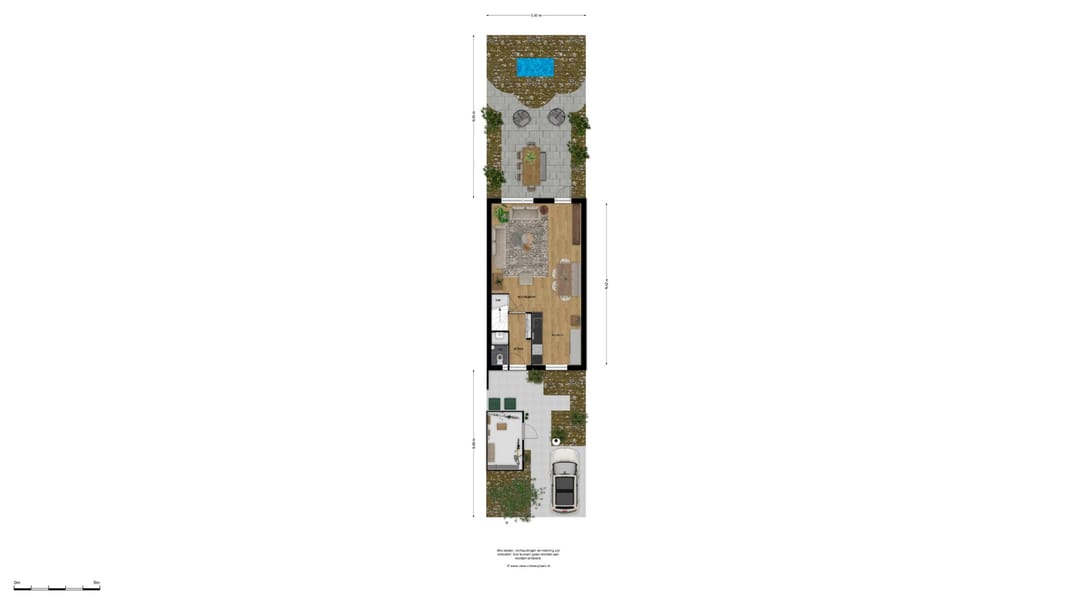 Foto 31 van Nelly Boudewijnsstraat 27