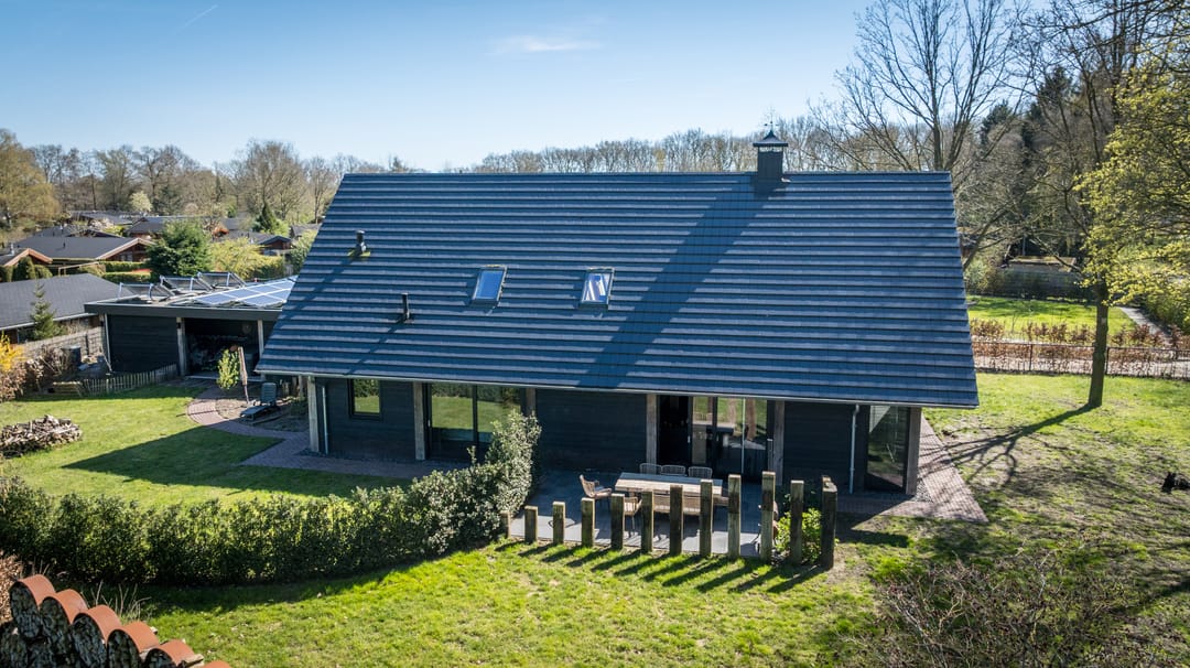 Foto 38 van Veldhuisweg 1