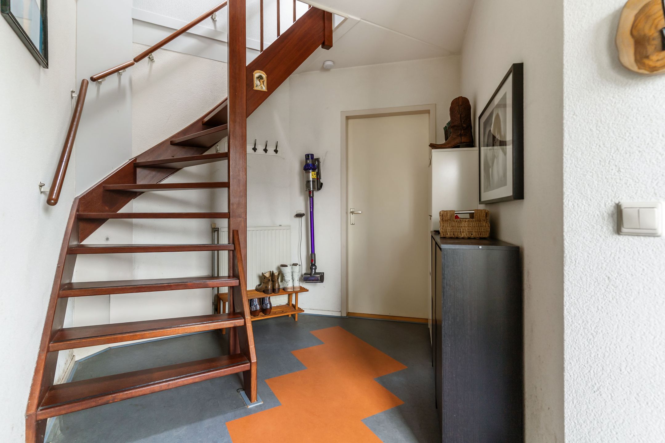 Foto 6 van Ravelplantsoen 18