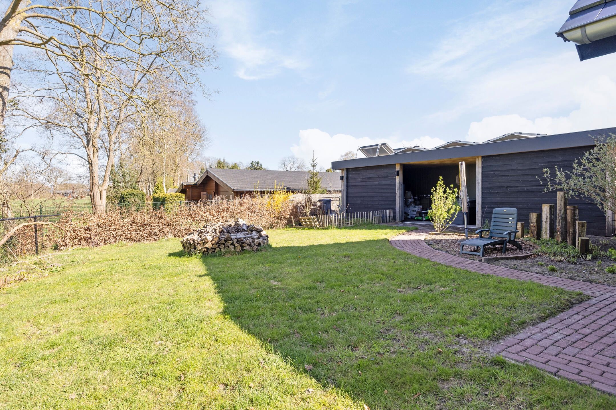 Foto 42 van Veldhuisweg 1