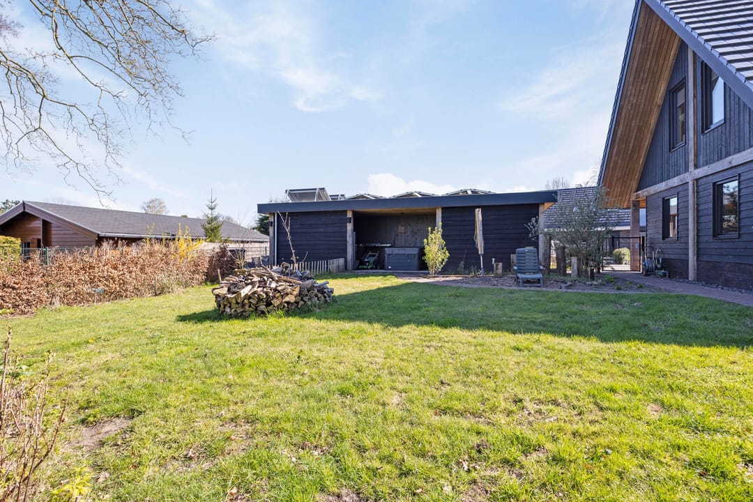 Foto 43 van Veldhuisweg 1