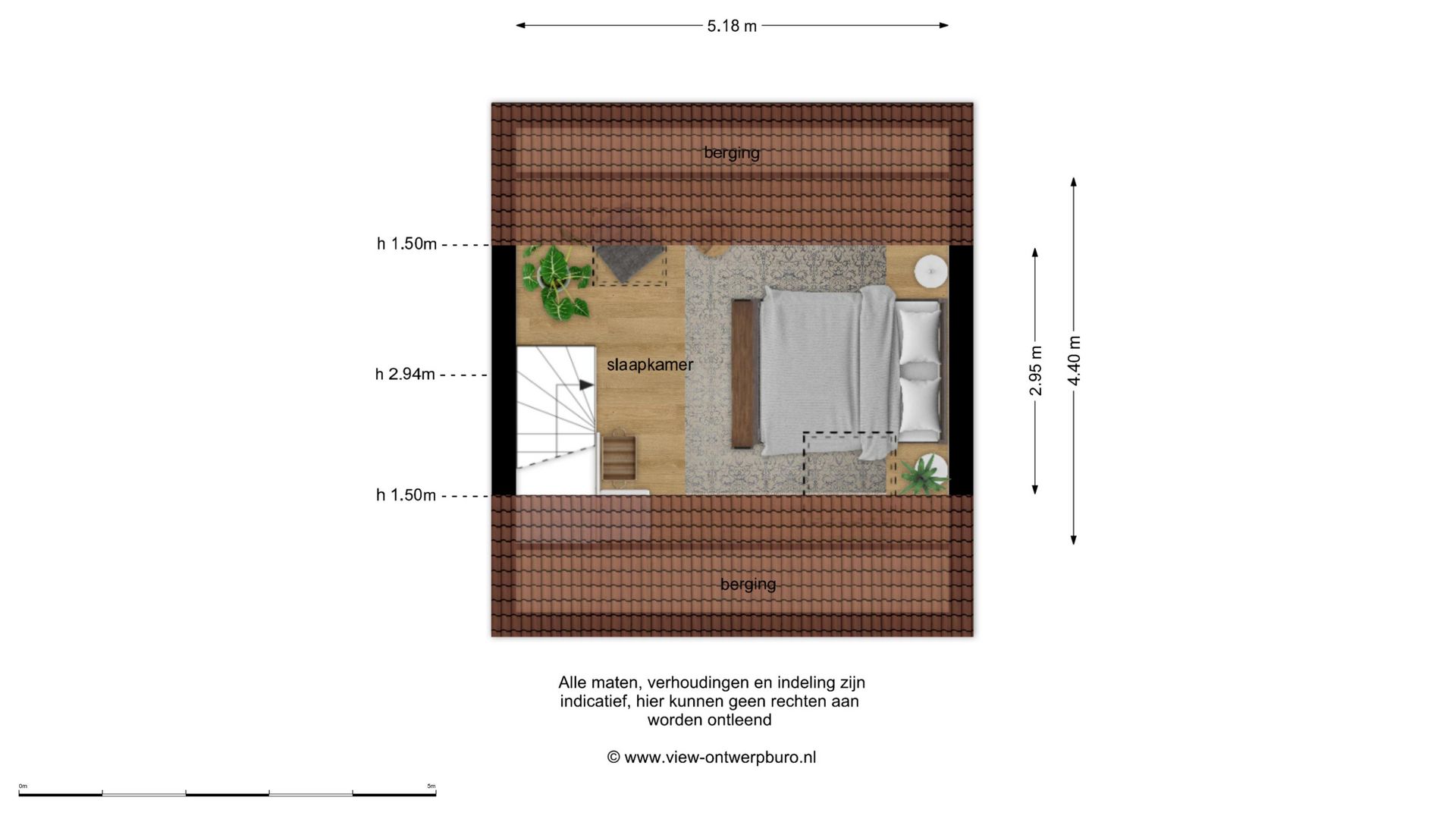 Foto 30 van Nelly Boudewijnsstraat 27