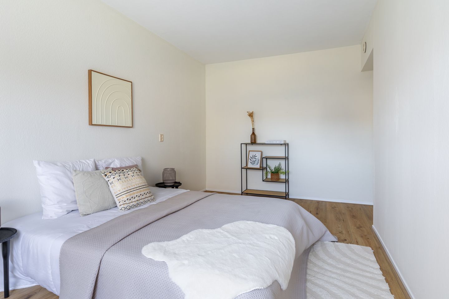 Foto 14 van Nelly Boudewijnsstraat 27