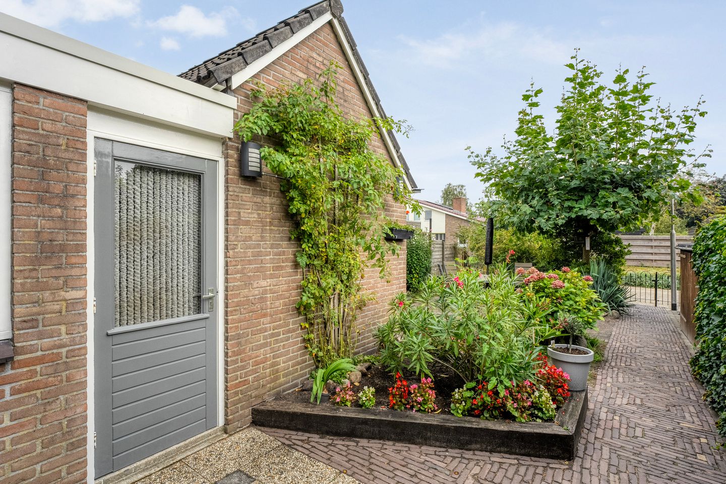 Foto 29 van A. Keijzerlaan 10