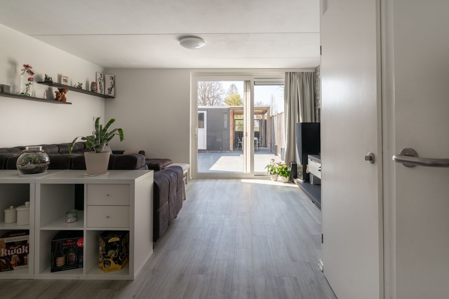 Photo 10 of Lange Maat 121