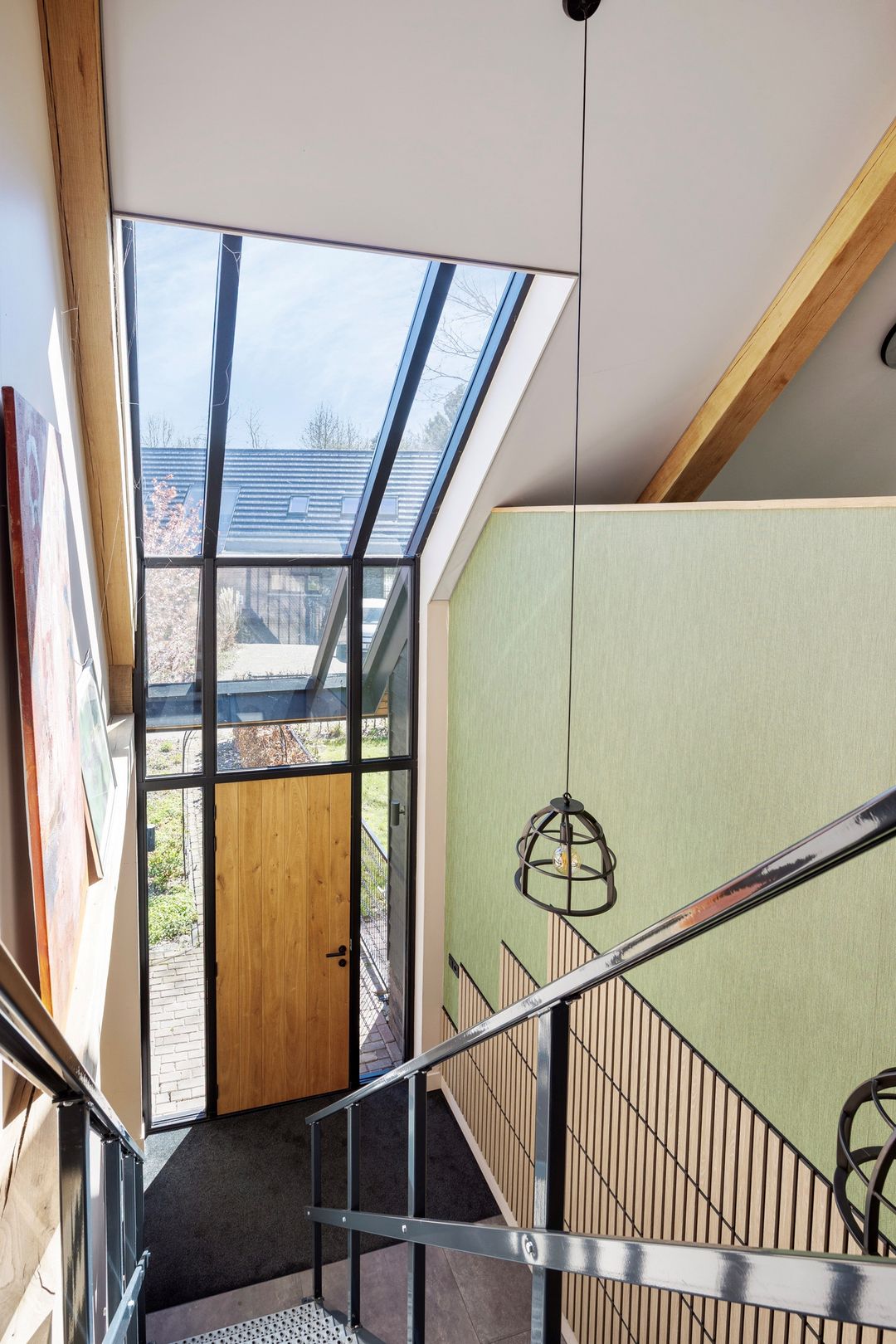 Foto 26 van Veldhuisweg 1