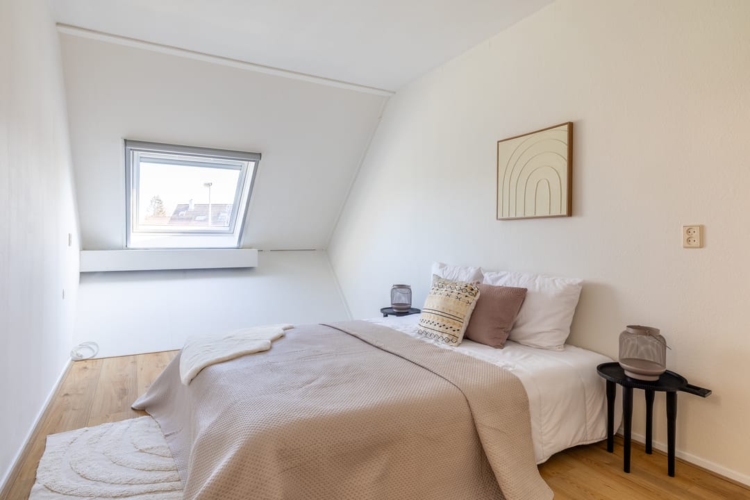 Foto 13 van Nelly Boudewijnsstraat 27