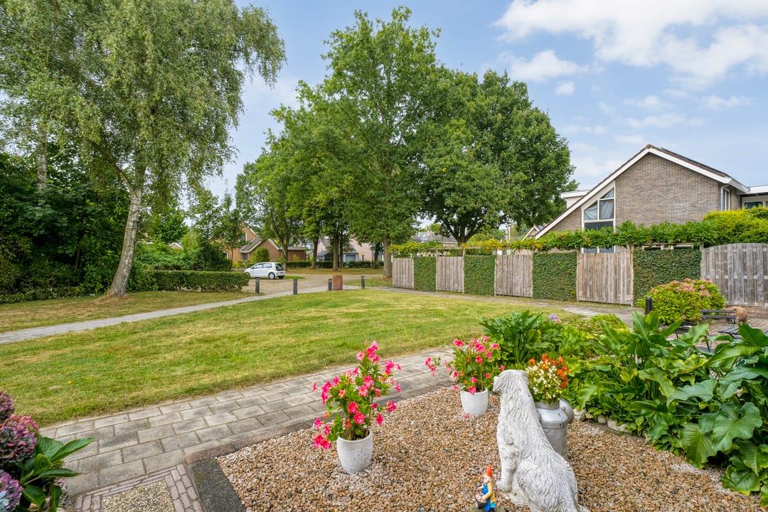 Foto 38 van A. Keijzerlaan 10