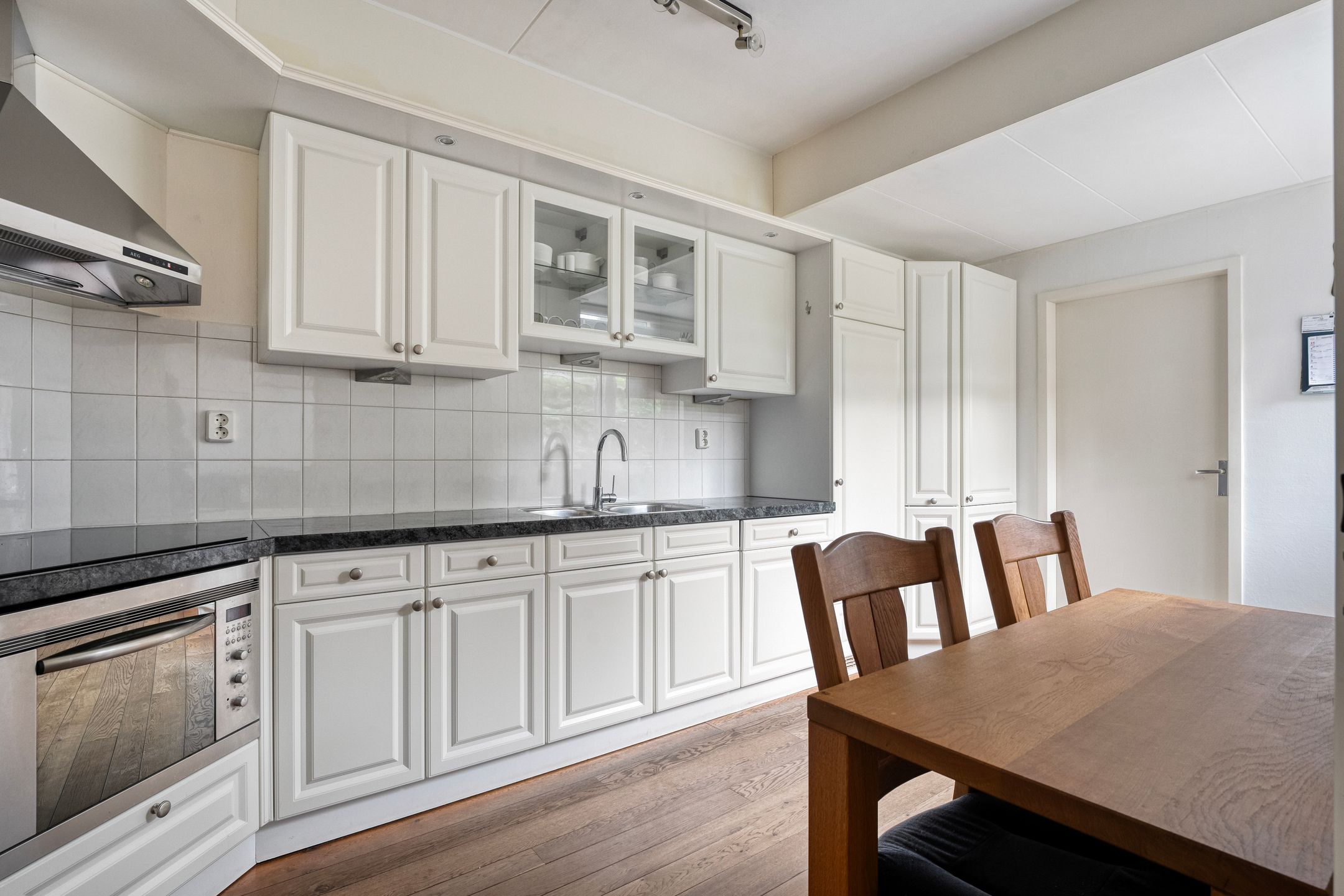 Foto 12 van A. Keijzerlaan 10