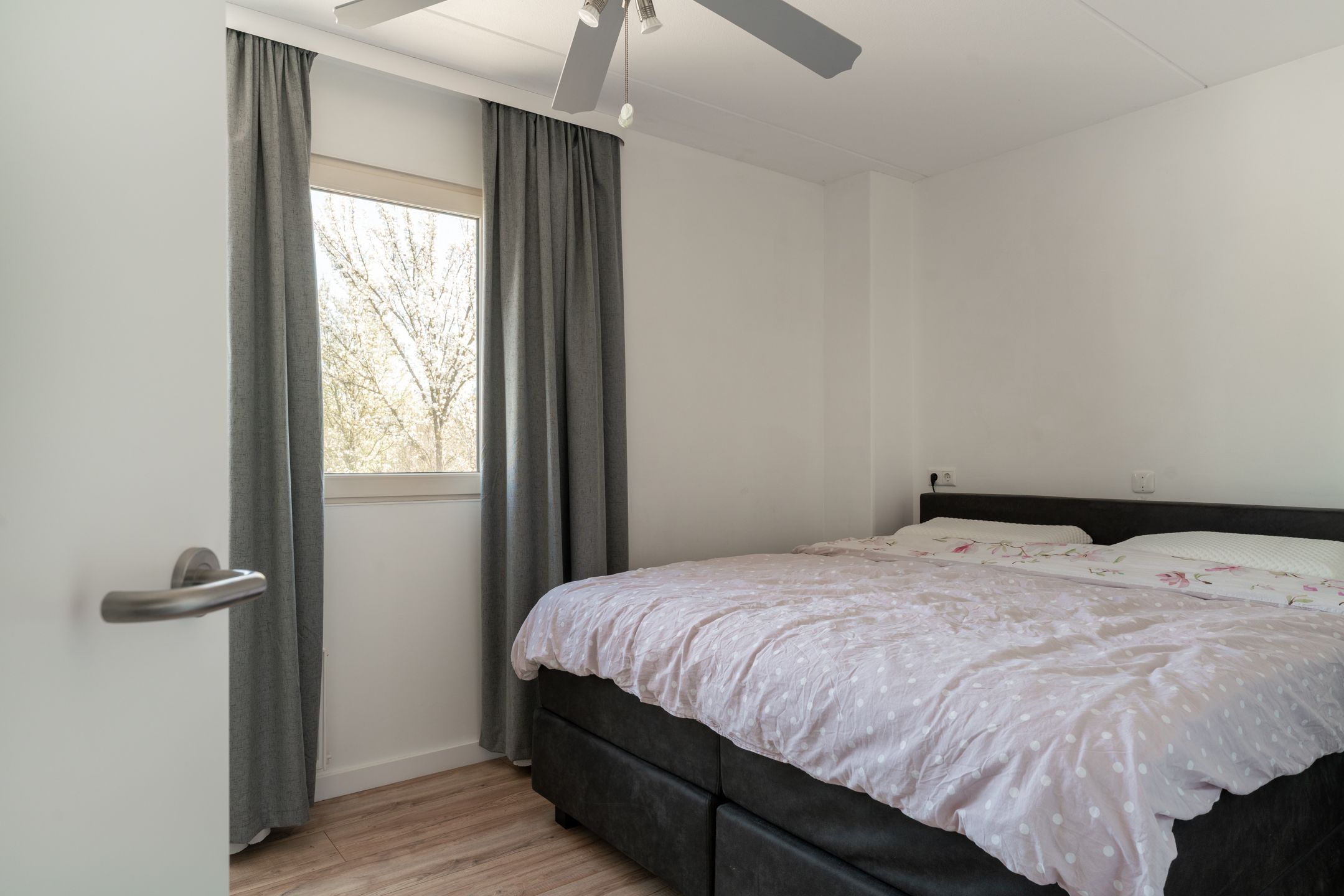 Photo 30 of Lange Maat 121