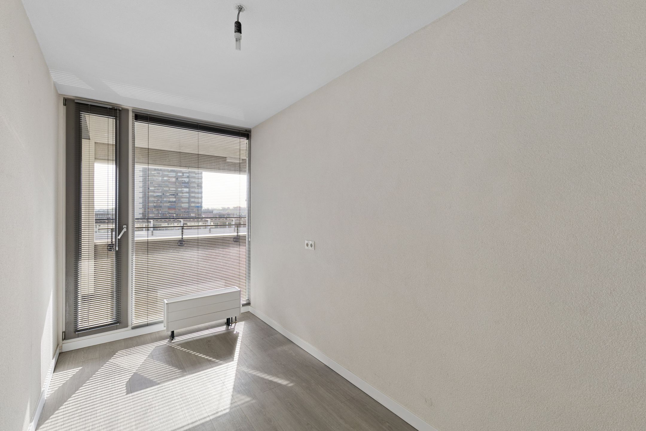 Foto 21 van Laan van Europa 197