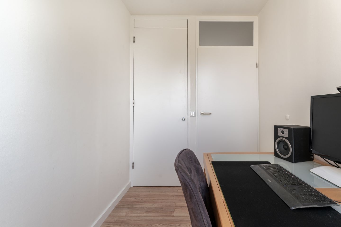 Photo 29 of Lange Maat 121