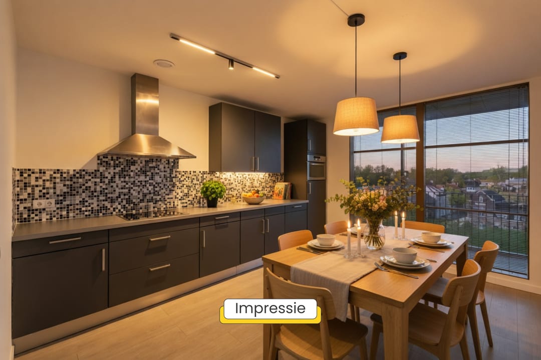 Foto 11 van Laan van Europa 197