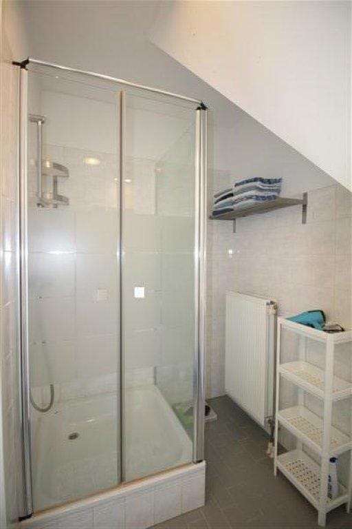 Foto 16 van Koolwitjestraat 91