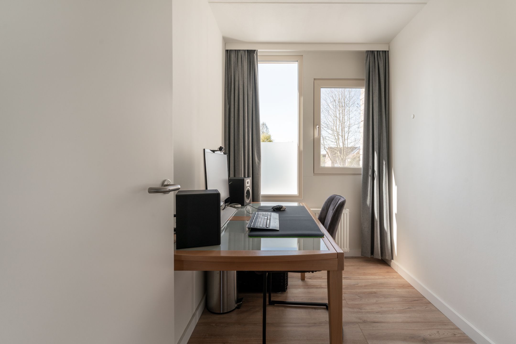 Photo 27 of Lange Maat 121