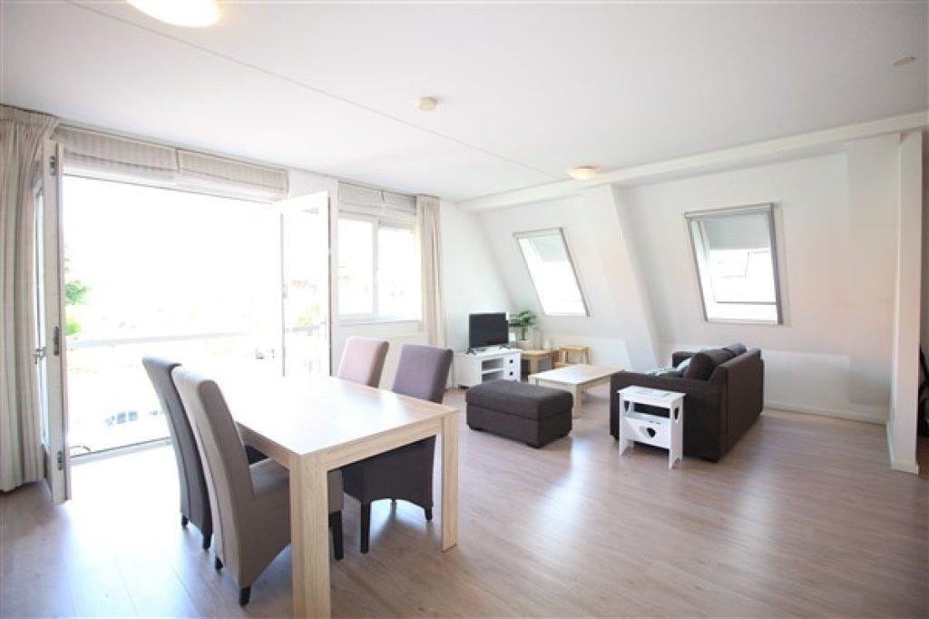 Foto 5 van Koolwitjestraat 91