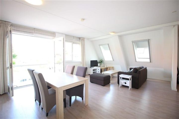 Foto 5 van Koolwitjestraat 91