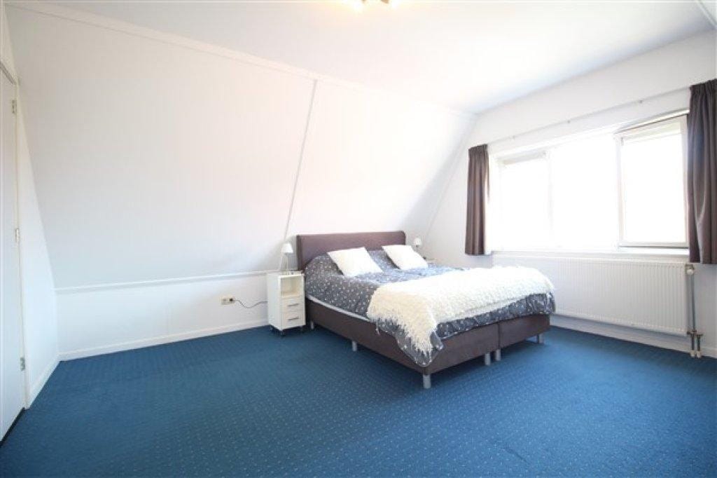 Foto 15 van Koolwitjestraat 91