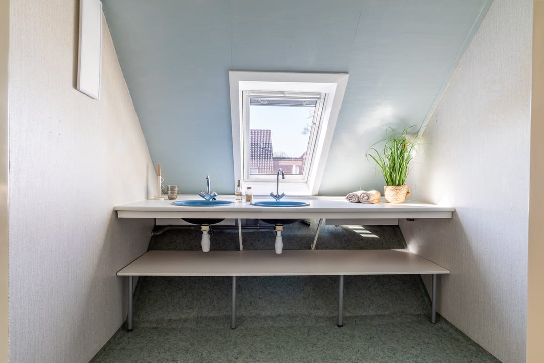 Foto 17 van Nelly Boudewijnsstraat 27