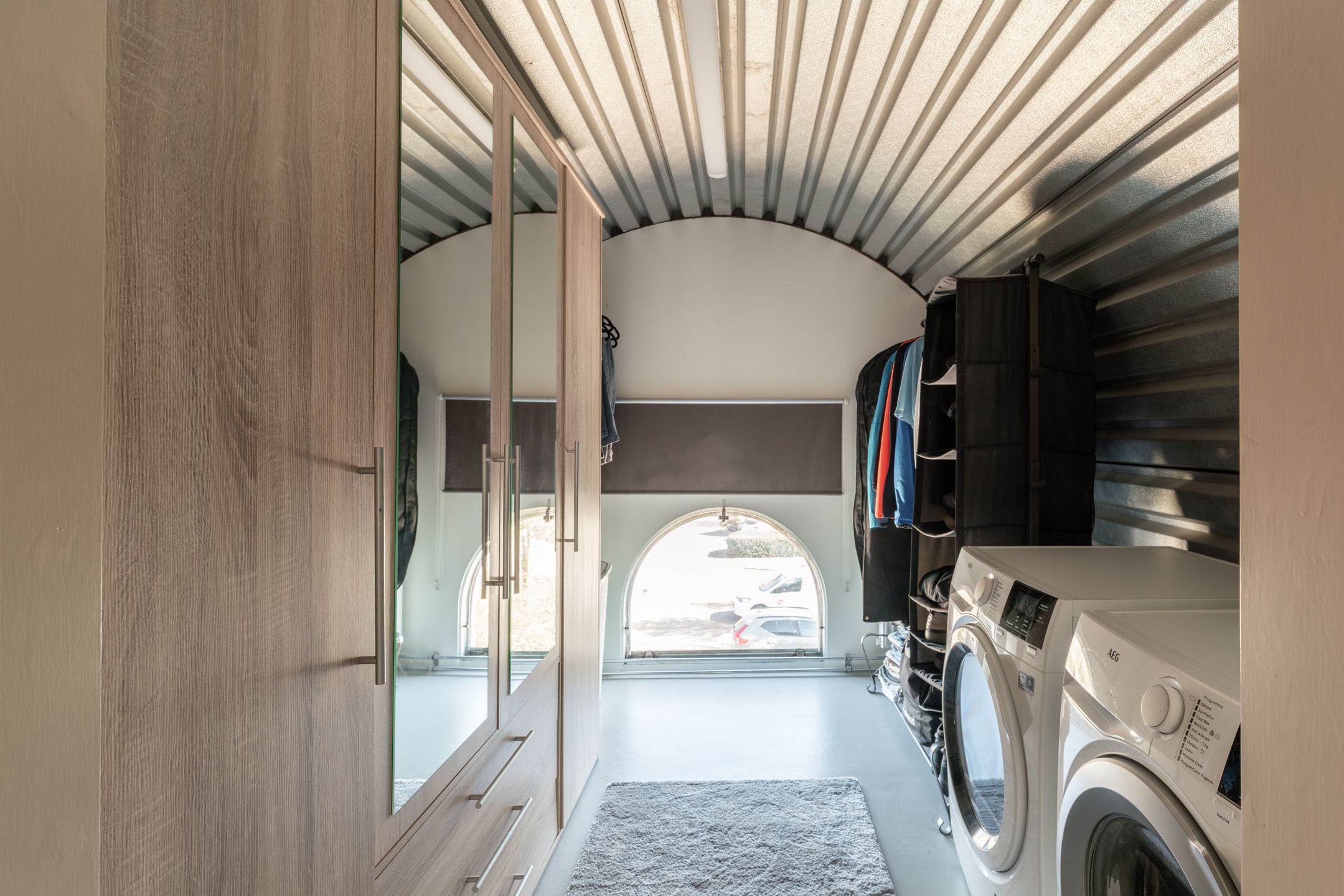Photo 39 of Lange Maat 121