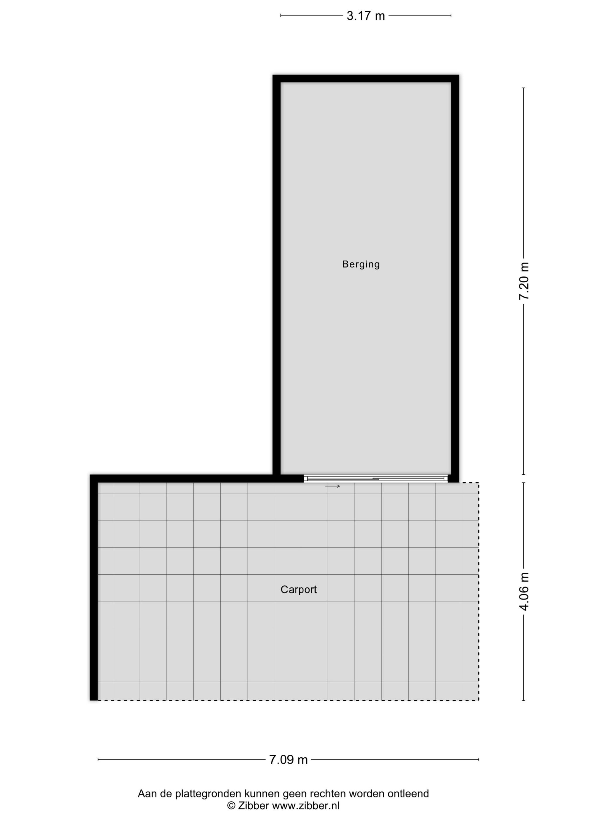 Foto 66 van Veldhuisweg 1