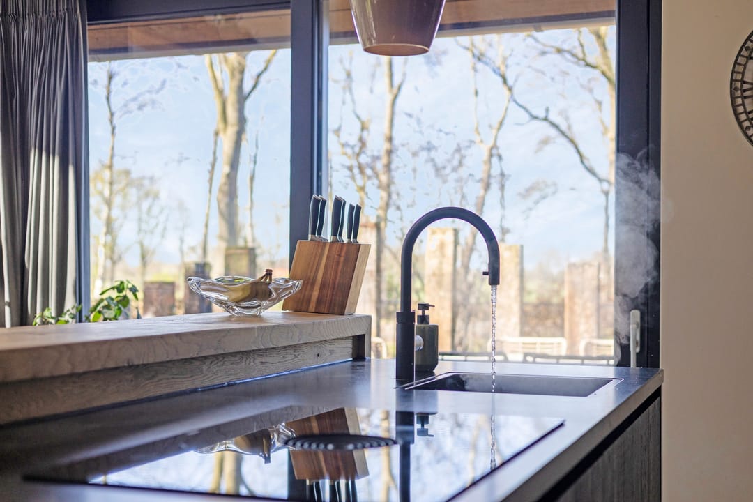 Foto 8 van Veldhuisweg 1