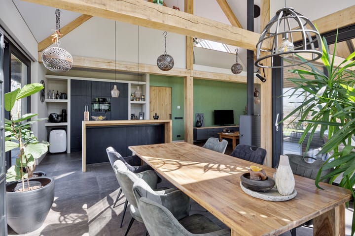 Foto 4 van Veldhuisweg 1