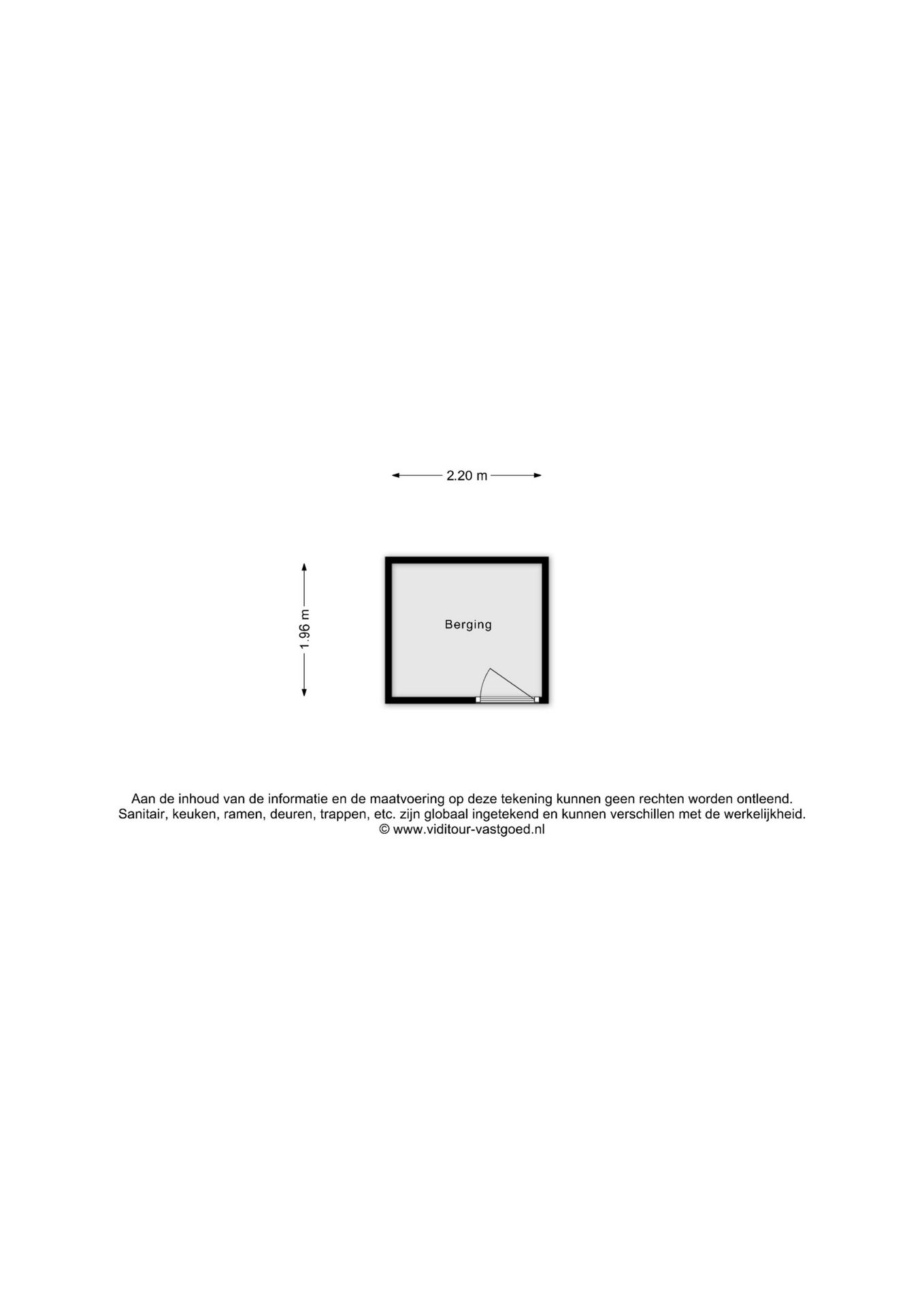 Foto 49 van Laan van Europa 197