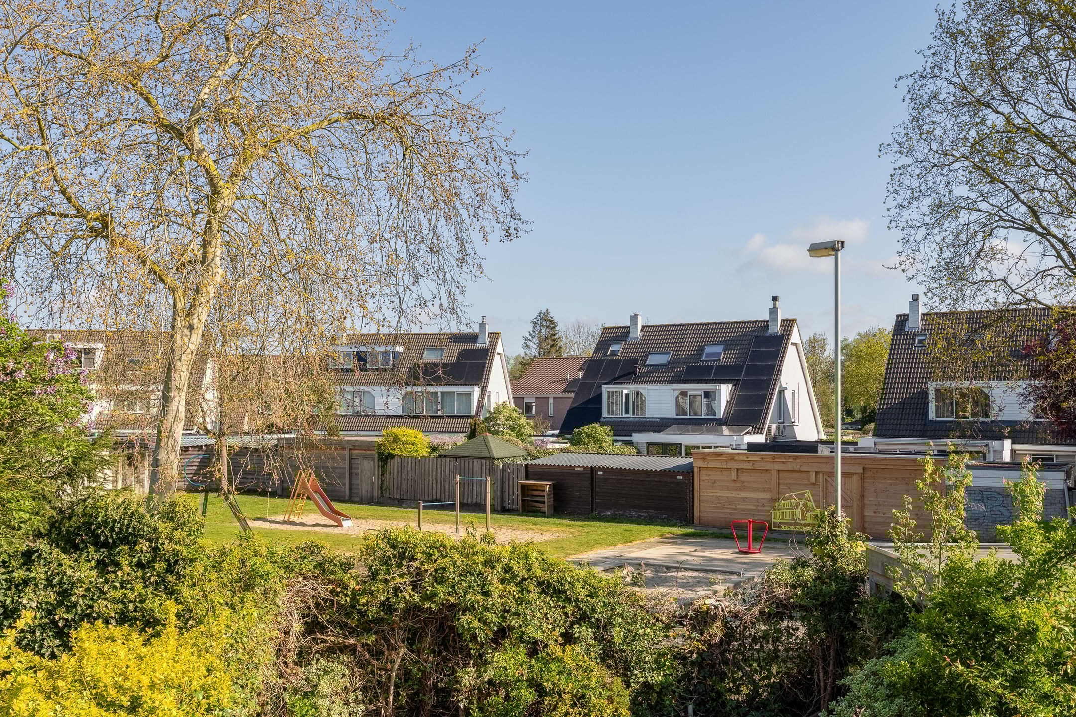 Foto 24 van Nelly Boudewijnsstraat 27