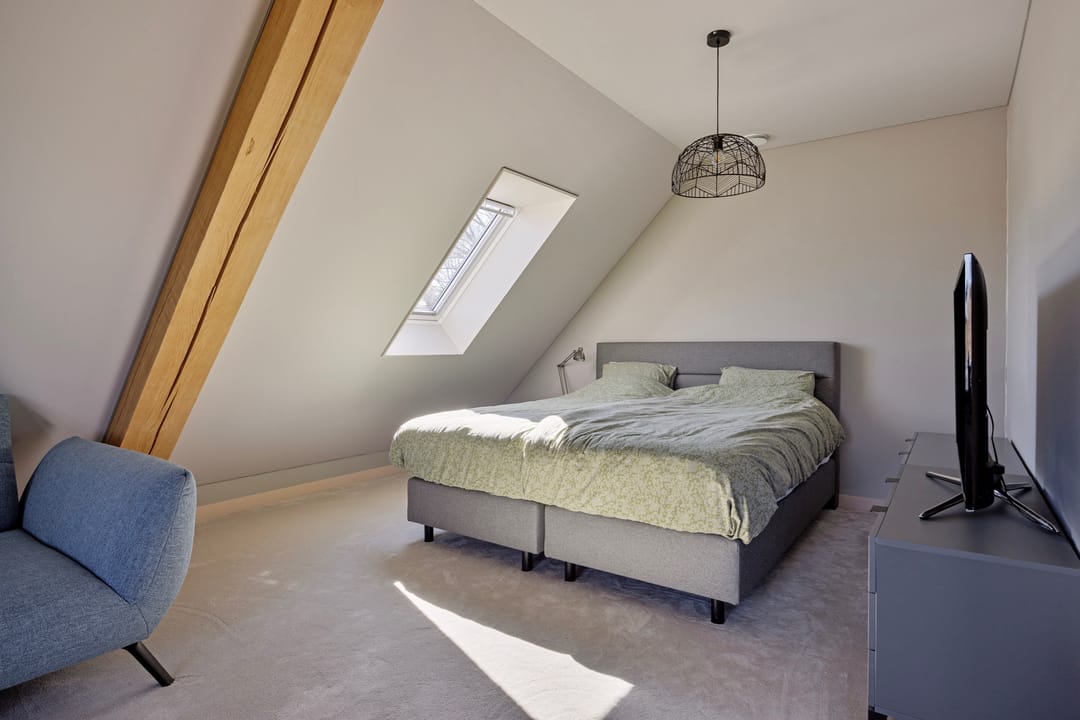 Foto 31 van Veldhuisweg 1