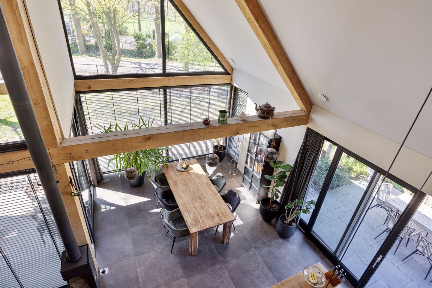 Foto 29 van Veldhuisweg 1