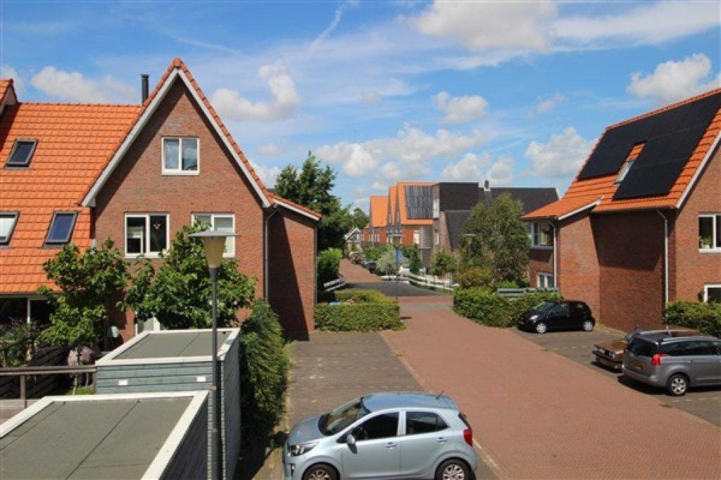 Foto 23 van Koolwitjestraat 91