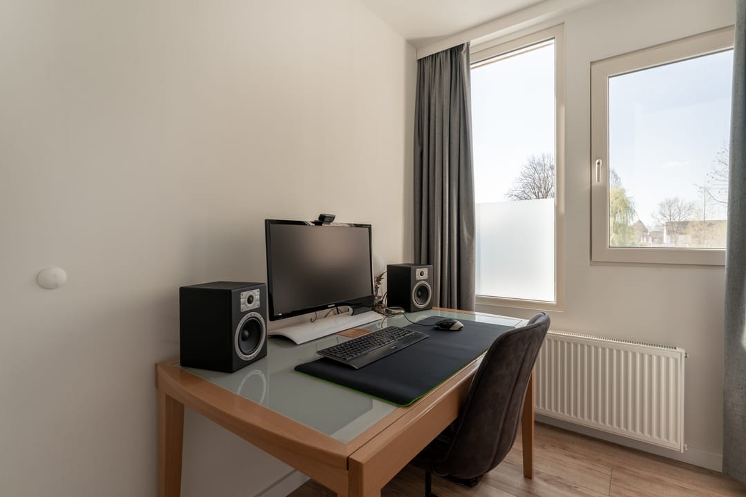 Photo 28 of Lange Maat 121