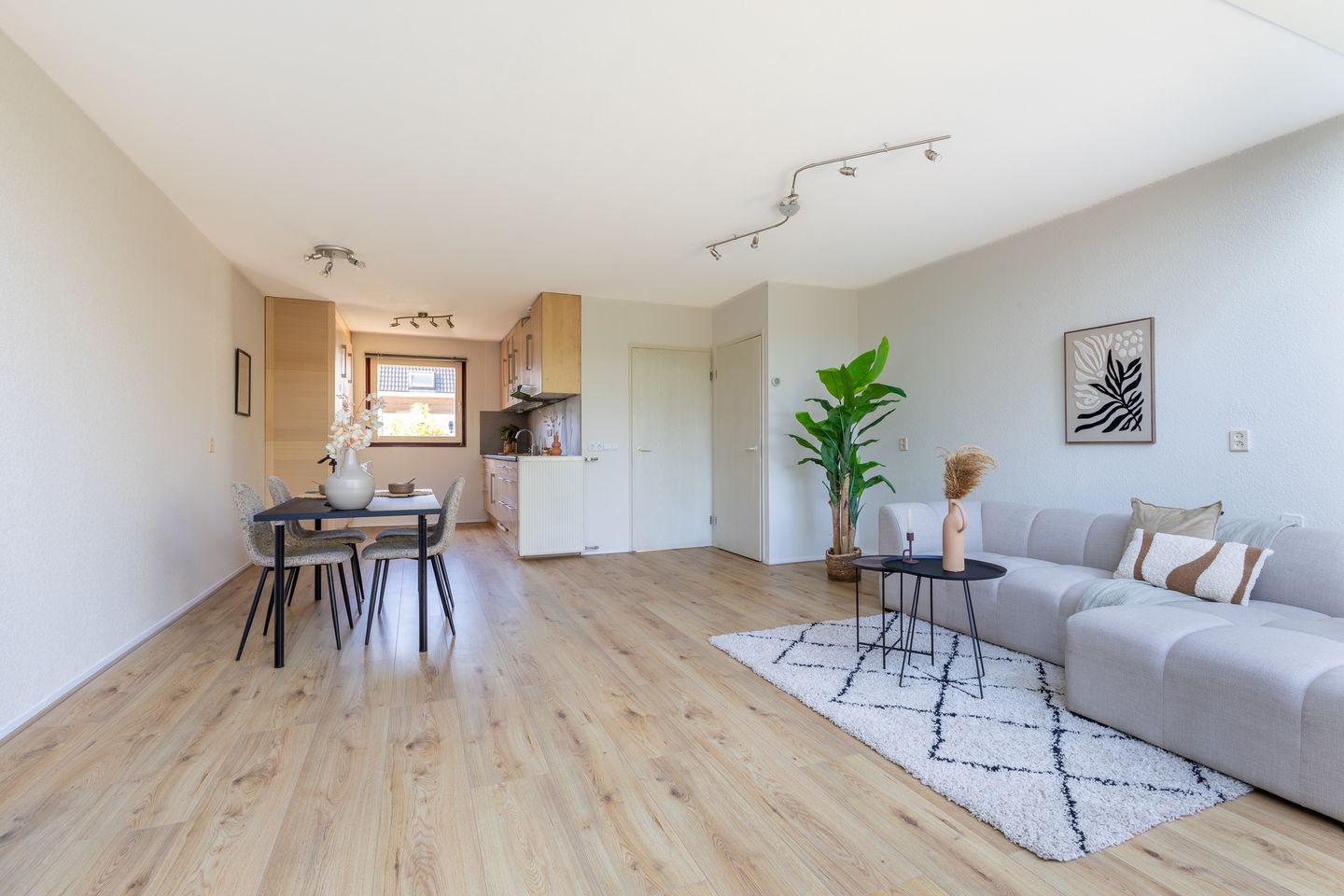 Foto 5 van Nelly Boudewijnsstraat 27