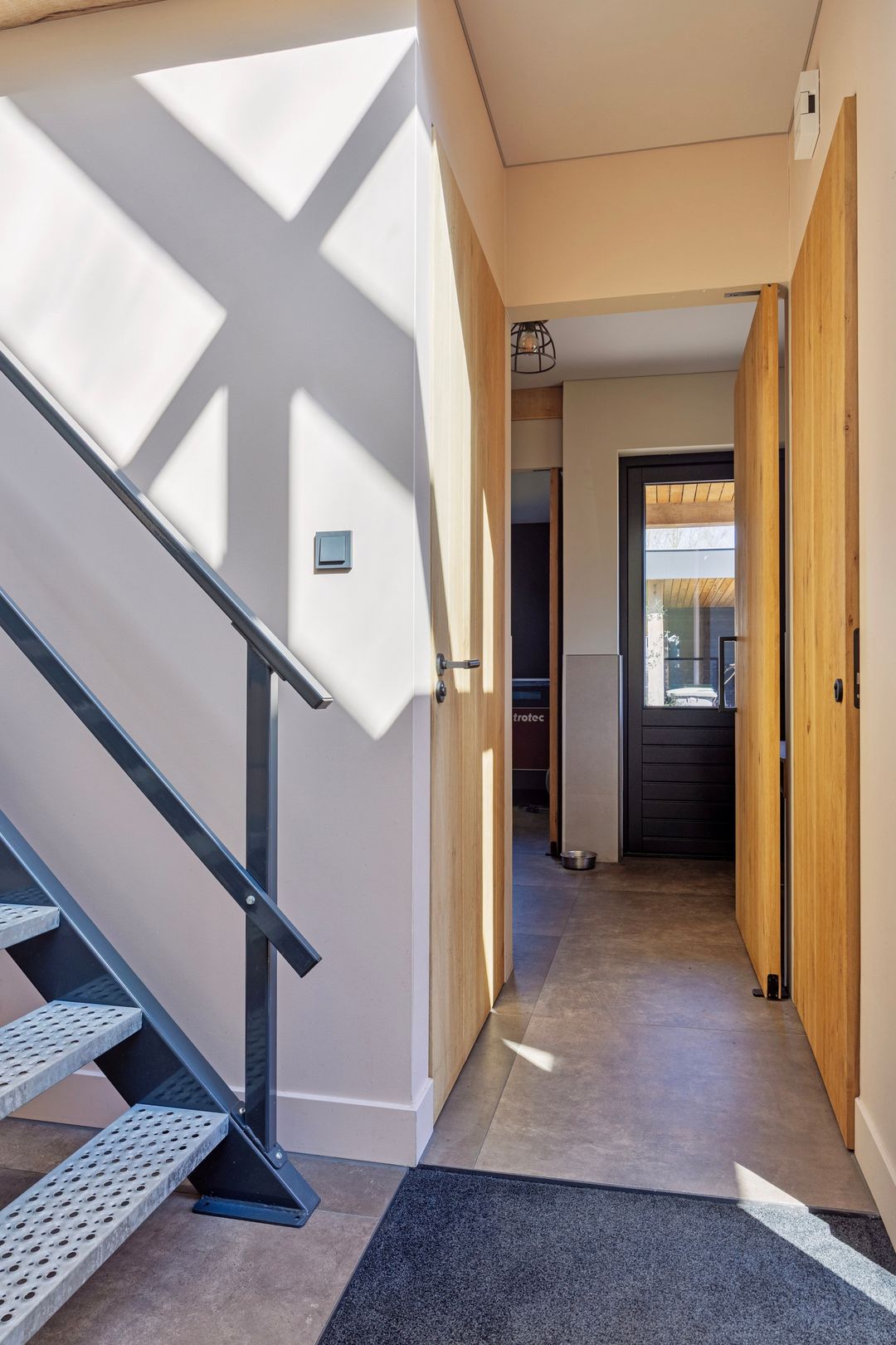 Foto 23 van Veldhuisweg 1