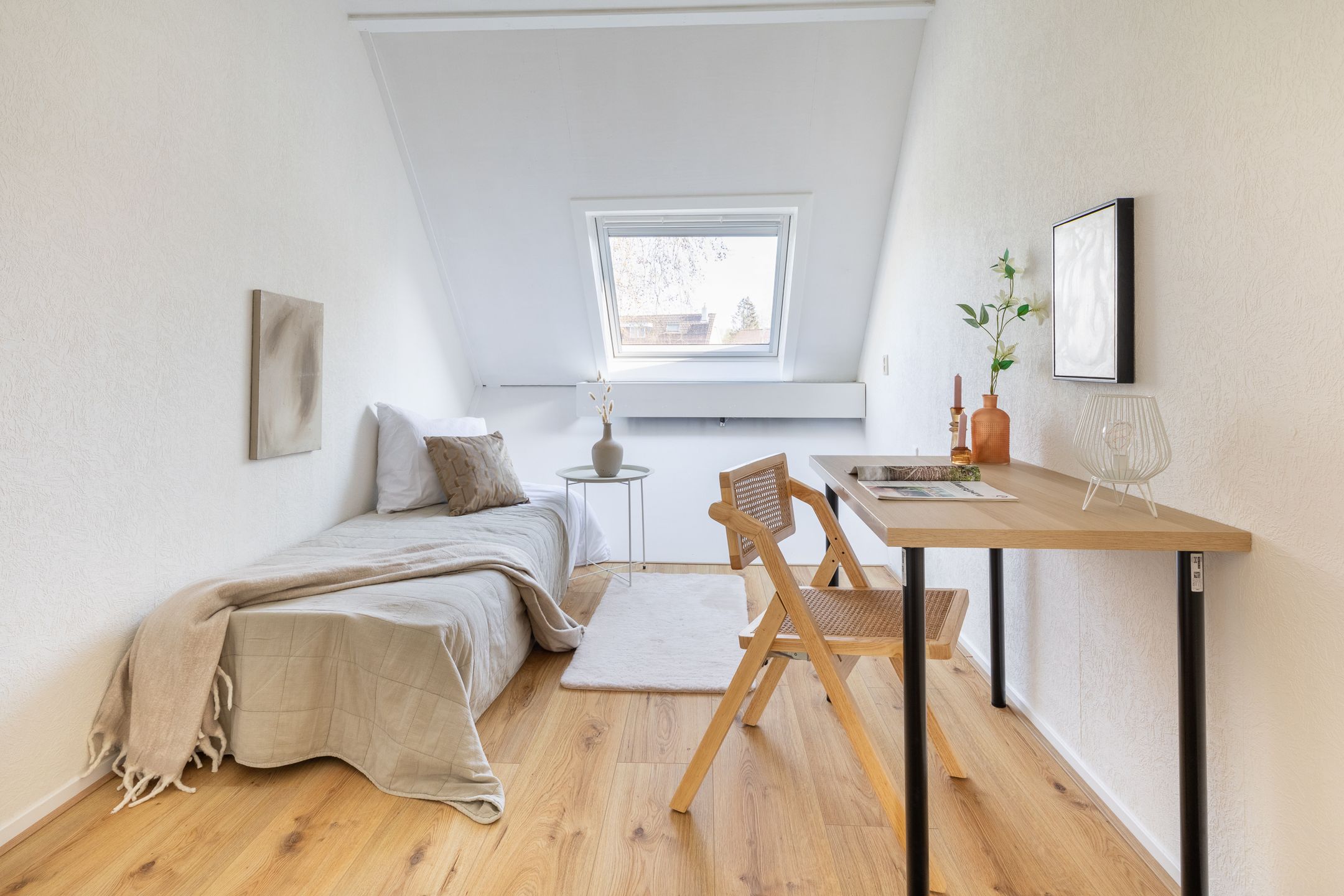 Foto 15 van Nelly Boudewijnsstraat 27