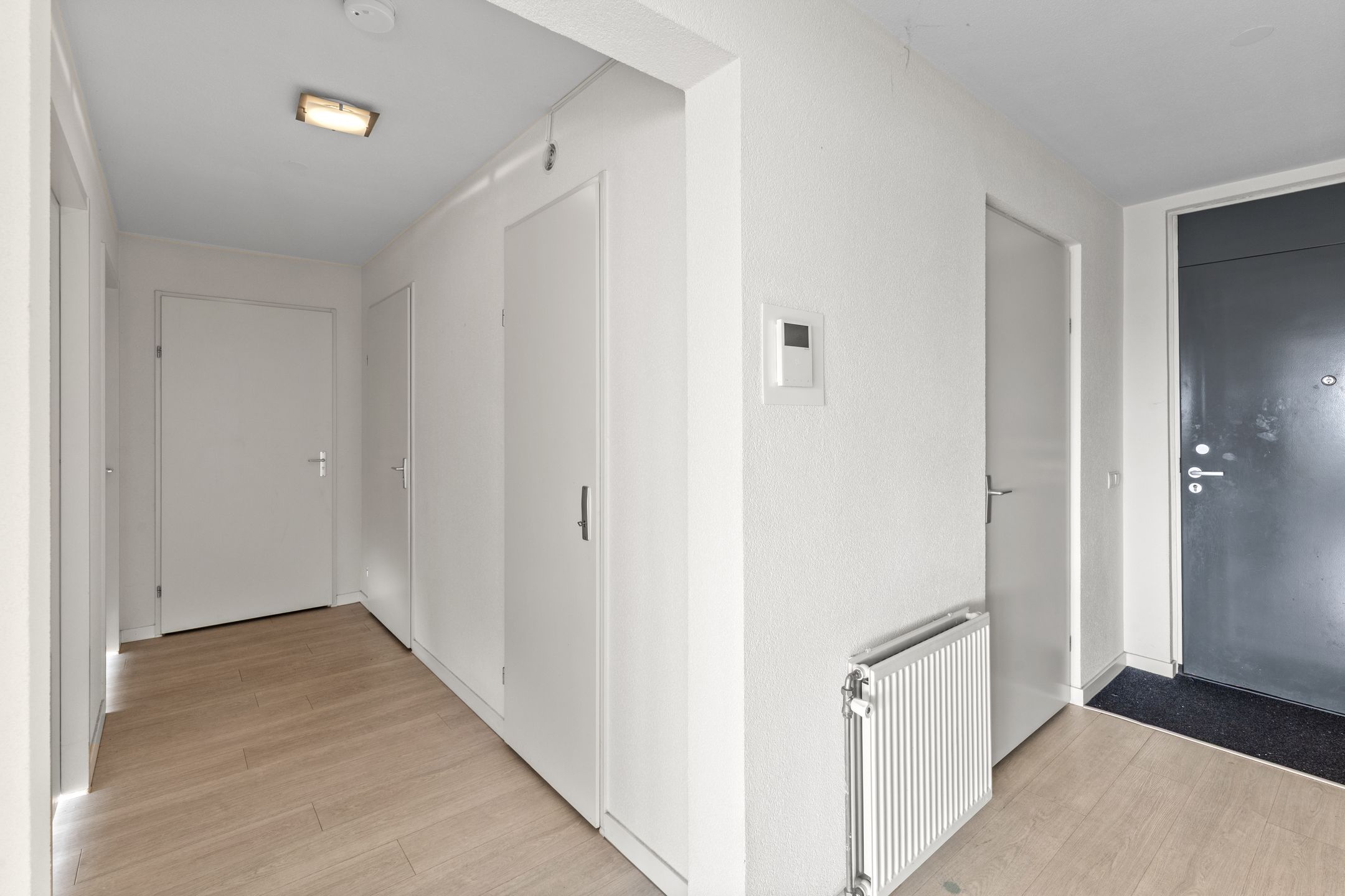 Foto 24 van Laan van Europa 197