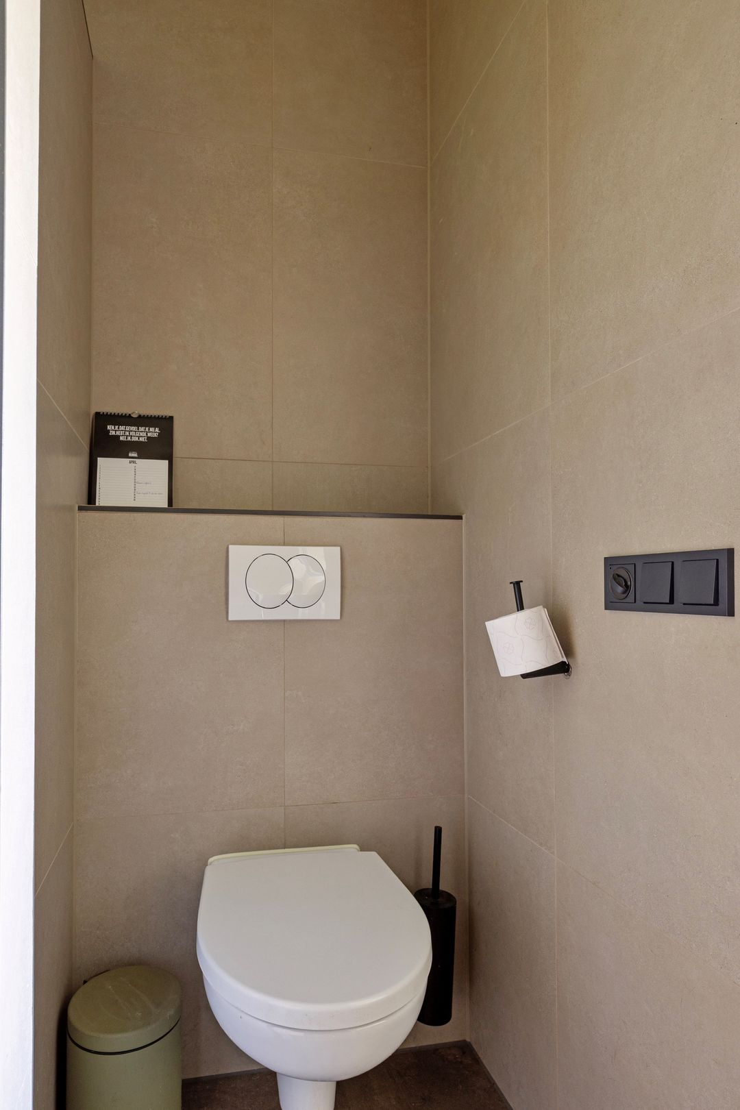 Foto 17 van Veldhuisweg 1