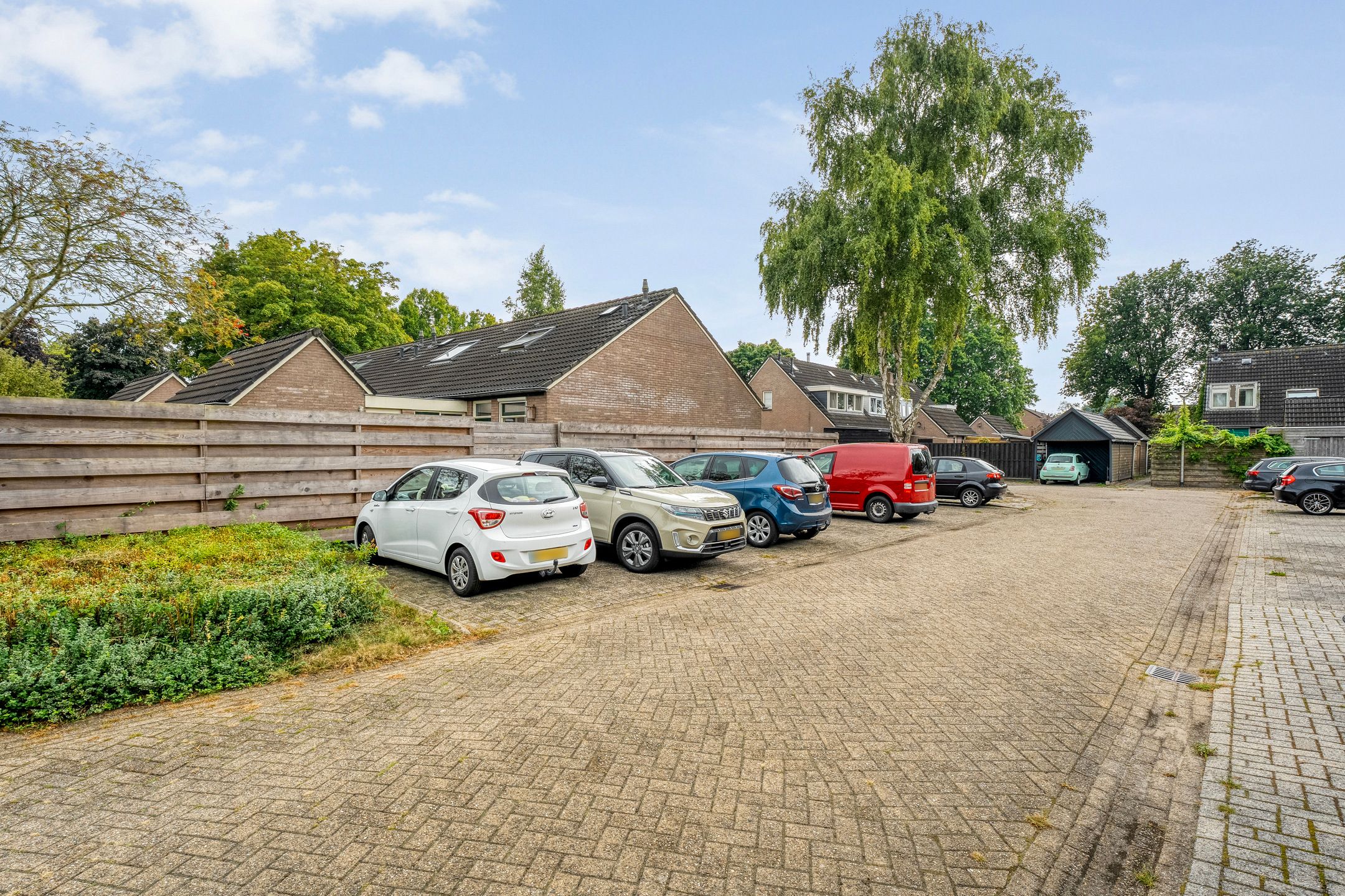 Foto 33 van A. Keijzerlaan 10