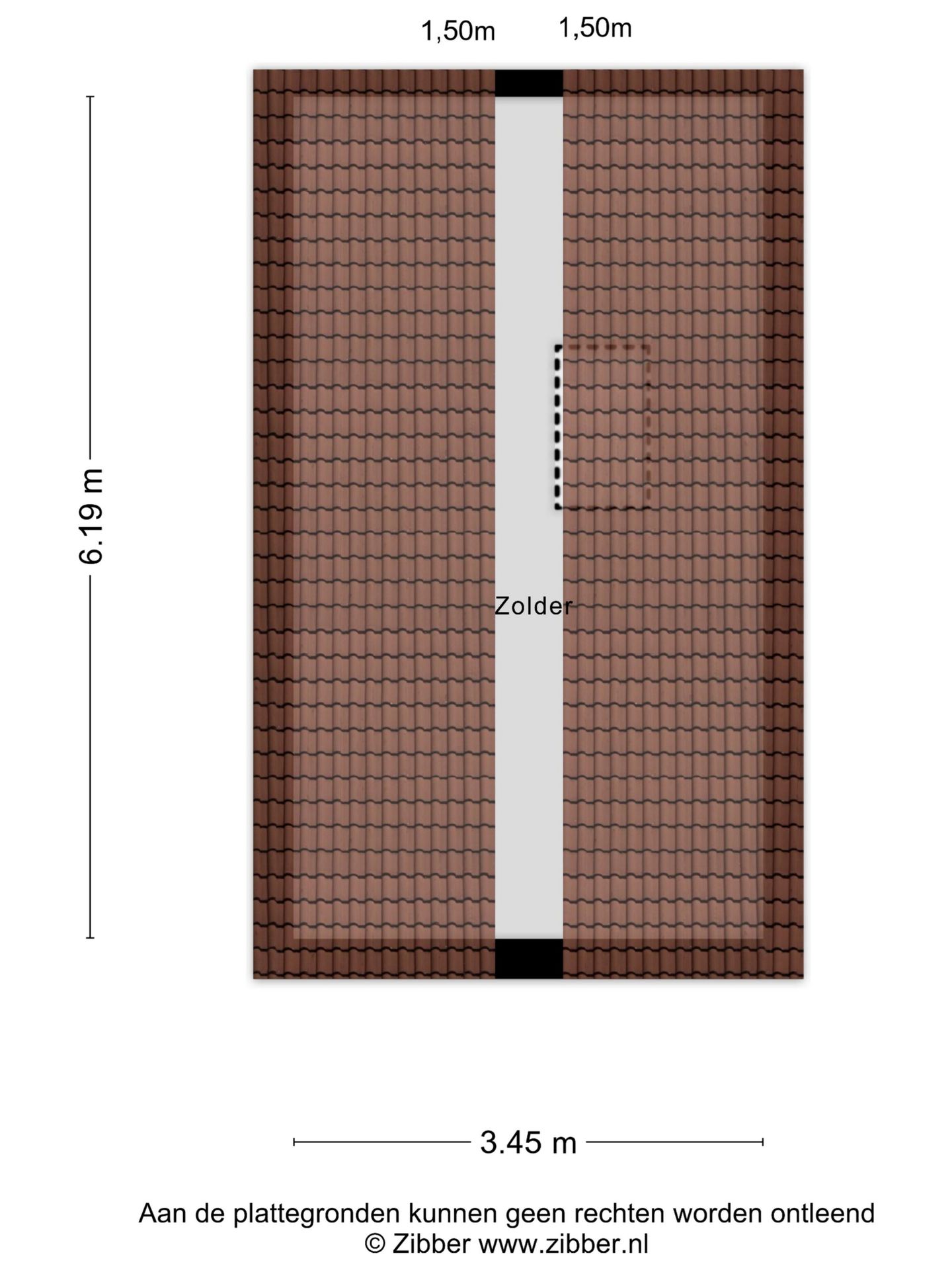 Foto 65 van Veldhuisweg 1