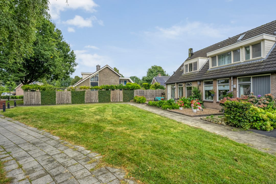 Foto 37 van A. Keijzerlaan 10