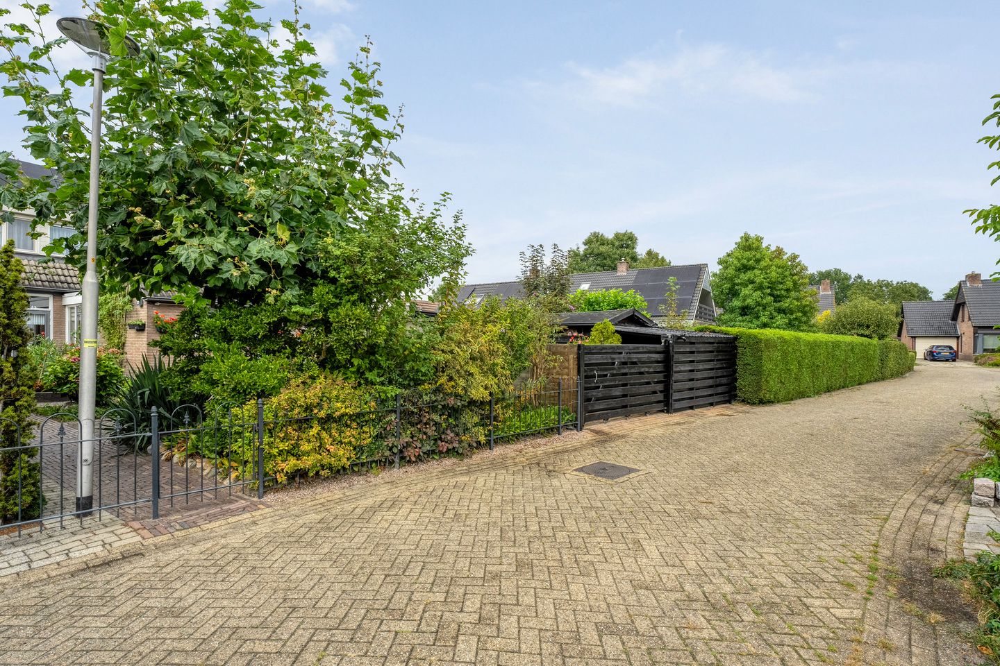 Foto 34 van A. Keijzerlaan 10