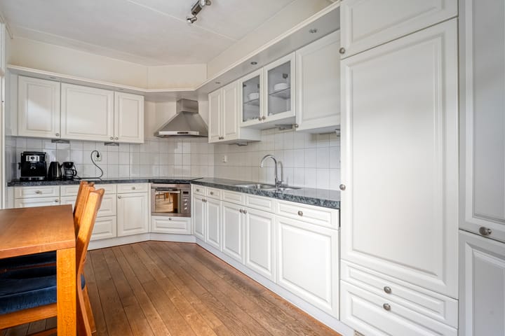 Foto 3 van A. Keijzerlaan 10