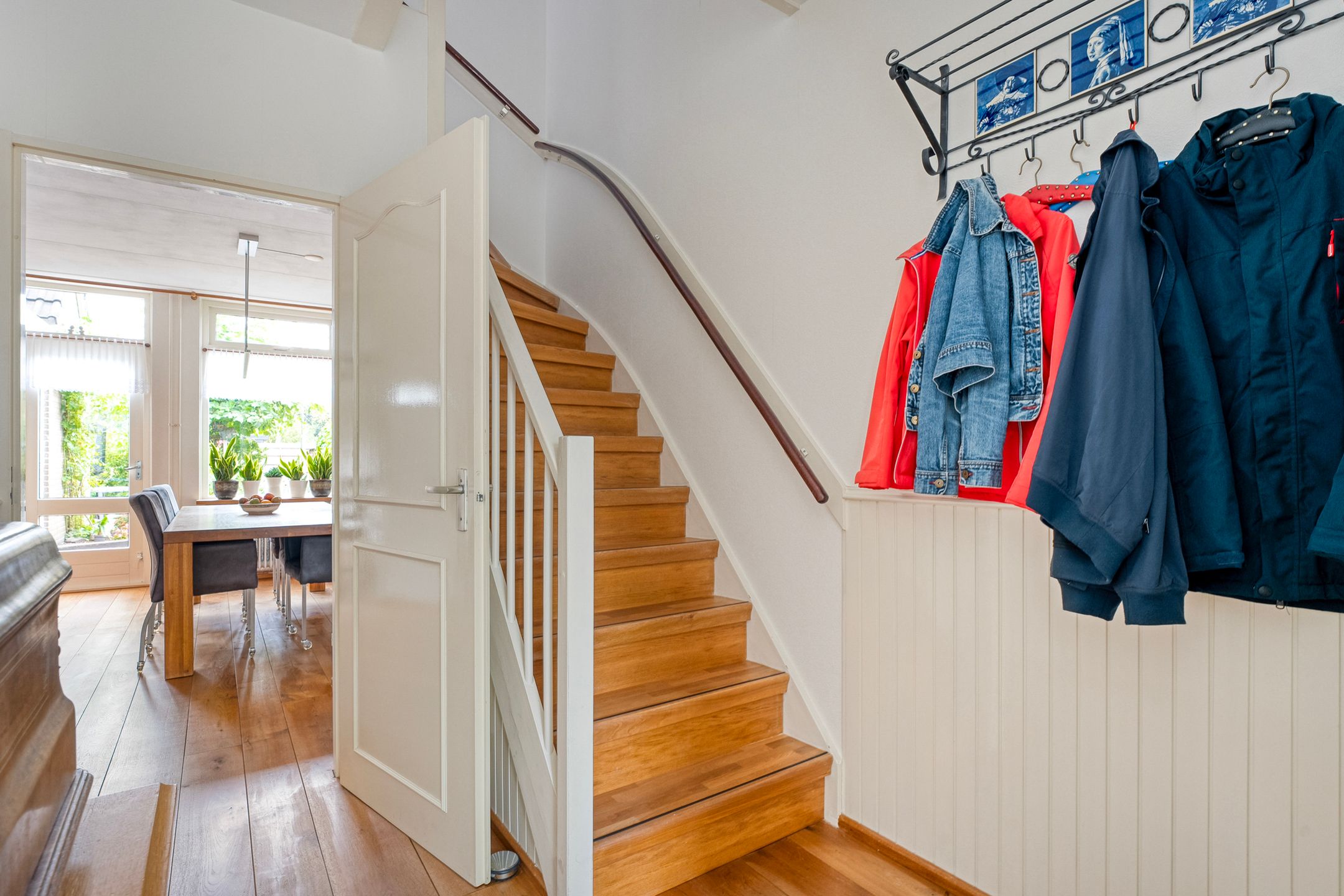 Foto 6 van A. Keijzerlaan 10